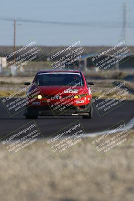 media/Mar-09-2025-Speed SF (Sun) [[8a8bdab083]]/Enduro Race/